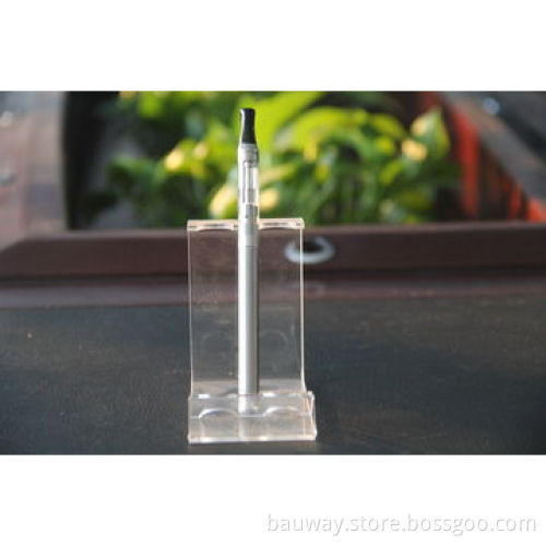 High-quality Slim Electronic CigaretteNew